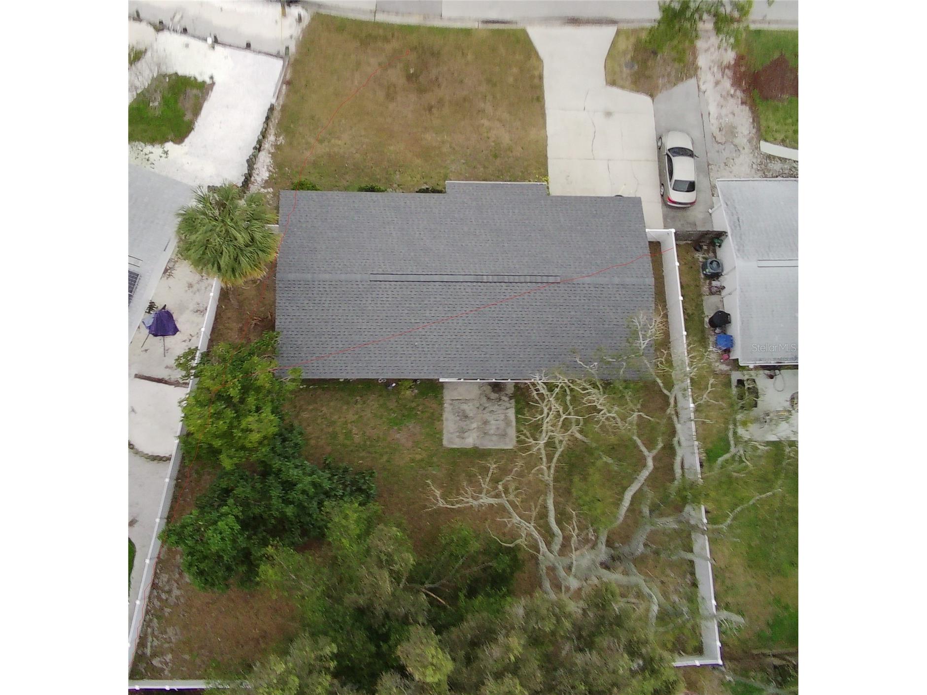 3673 Searobin Drive SE Saint Petersburg FL 33705 TB8442706 image4