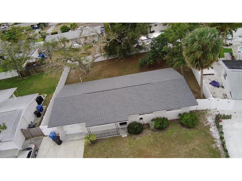 3673 Searobin Drive SE Saint Petersburg FL 33705 TB8442706 image5