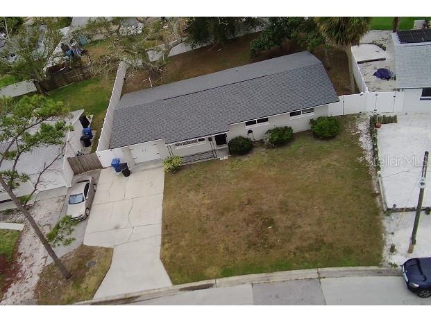 3673 Searobin Drive SE Saint Petersburg FL 33705 TB8442706 image6