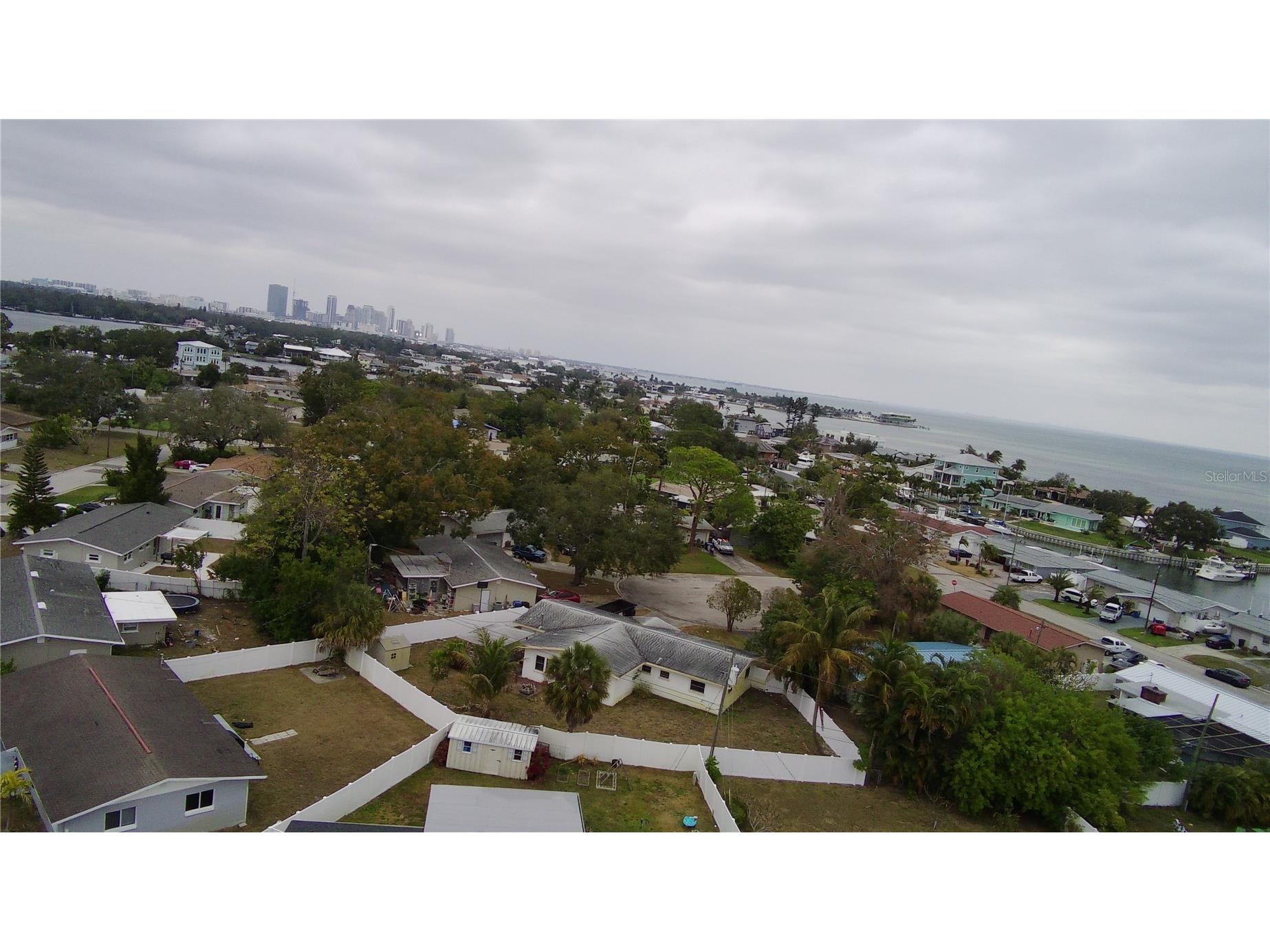 3673 Searobin Drive SE Saint Petersburg FL 33705 TB8442706 image7