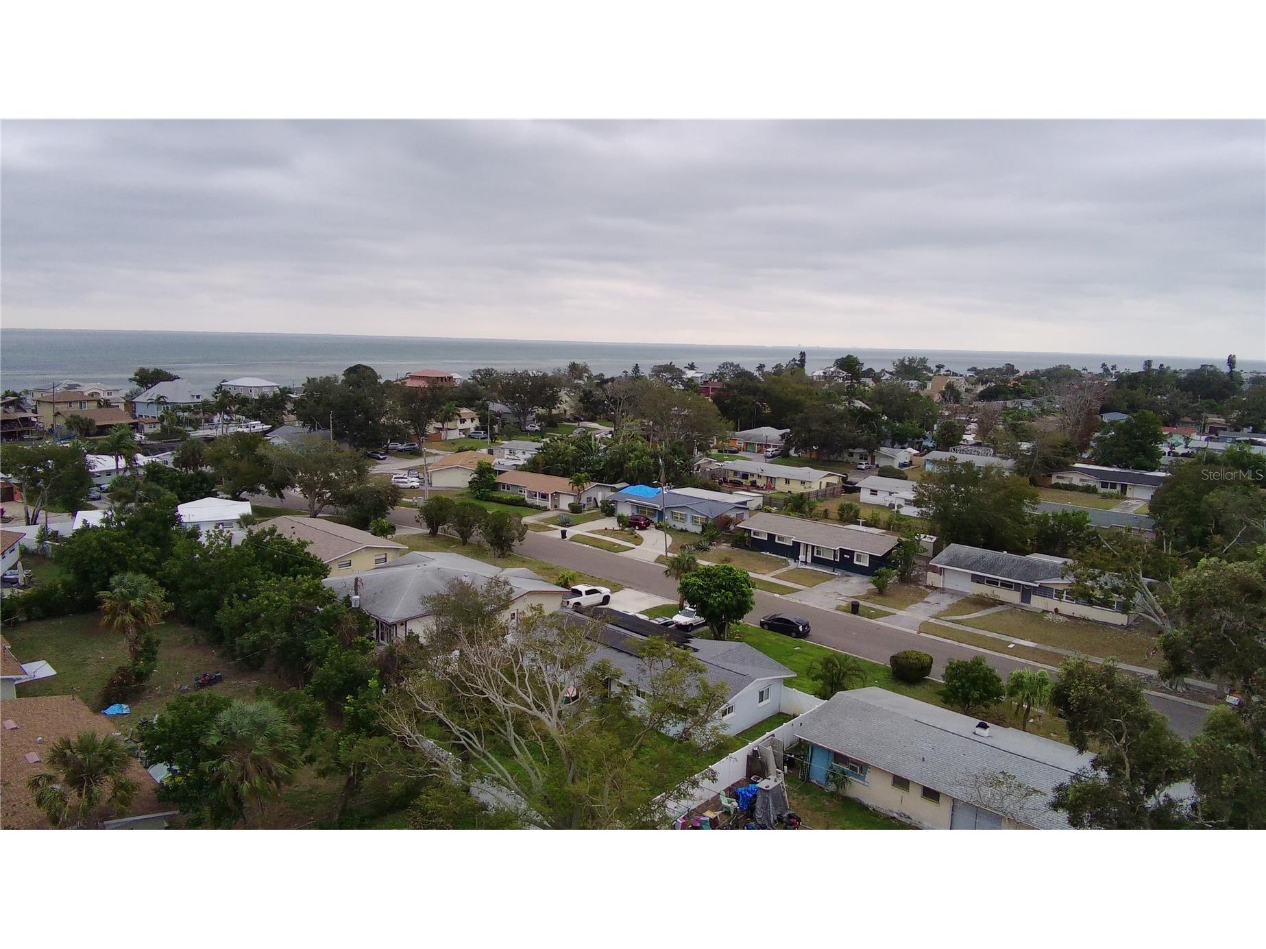 3673 Searobin Drive SE Saint Petersburg FL 33705 TB8442706 image8