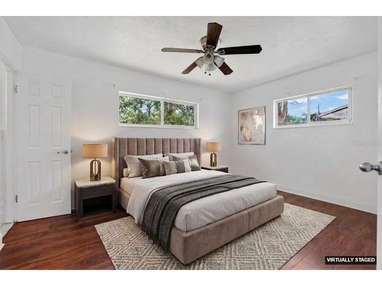 3673 Searobin Drive SE Saint Petersburg FL 33705 TB8506900 image10