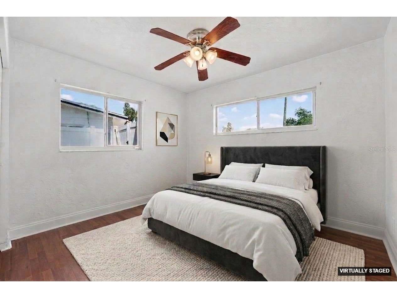 3673 Searobin Drive SE Saint Petersburg FL 33705 TB8506900 image12
