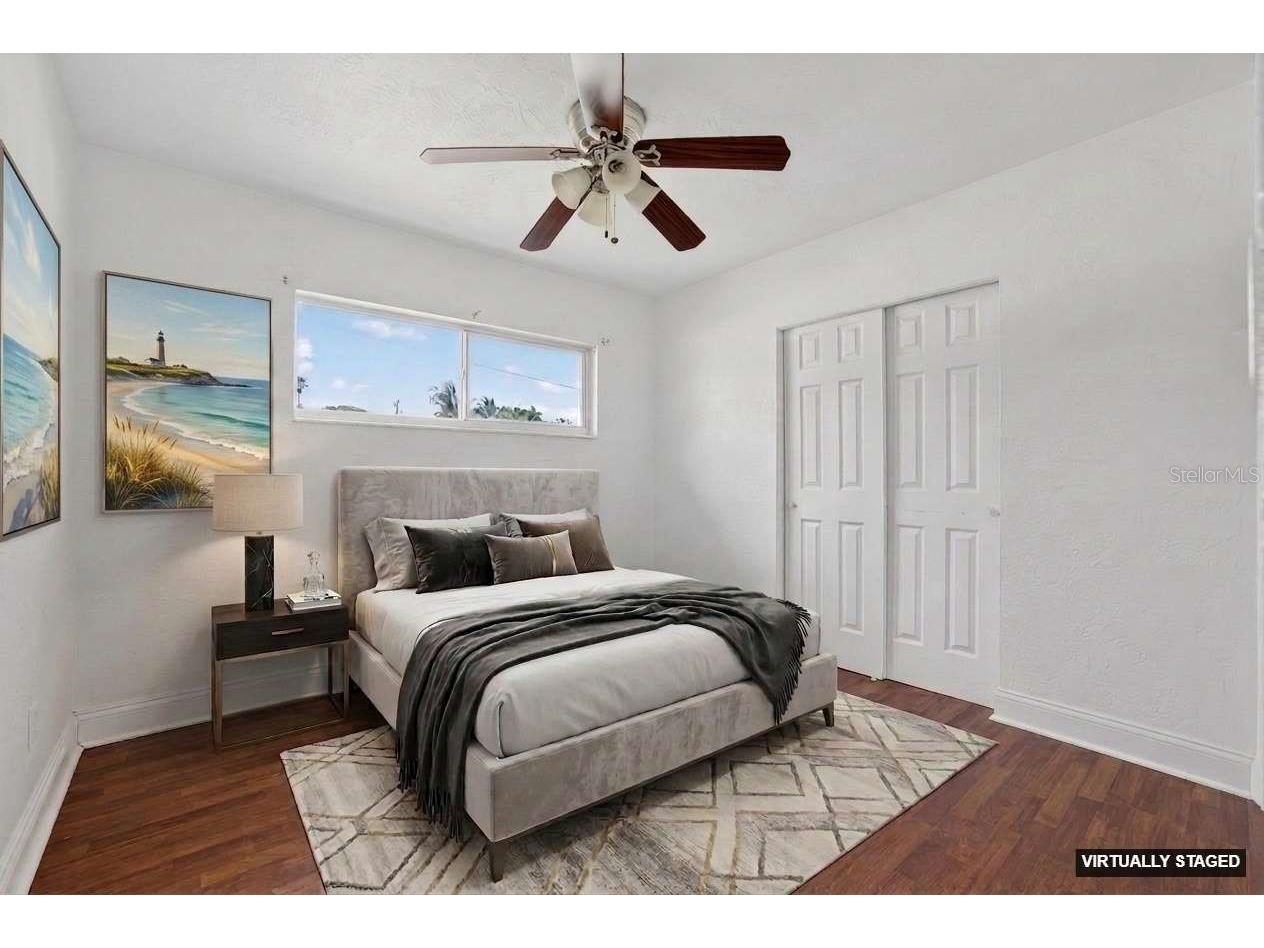 3673 Searobin Drive SE Saint Petersburg FL 33705 TB8506900 image13