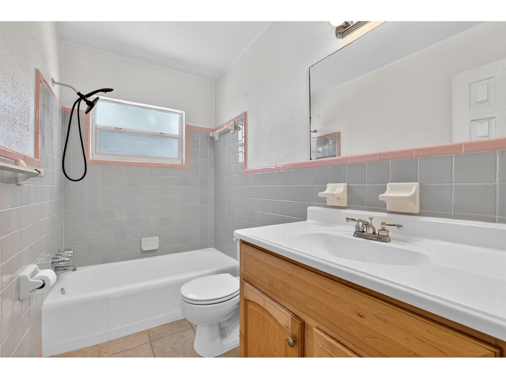 3673 Searobin Drive SE Saint Petersburg FL 33705 TB8506900 image14
