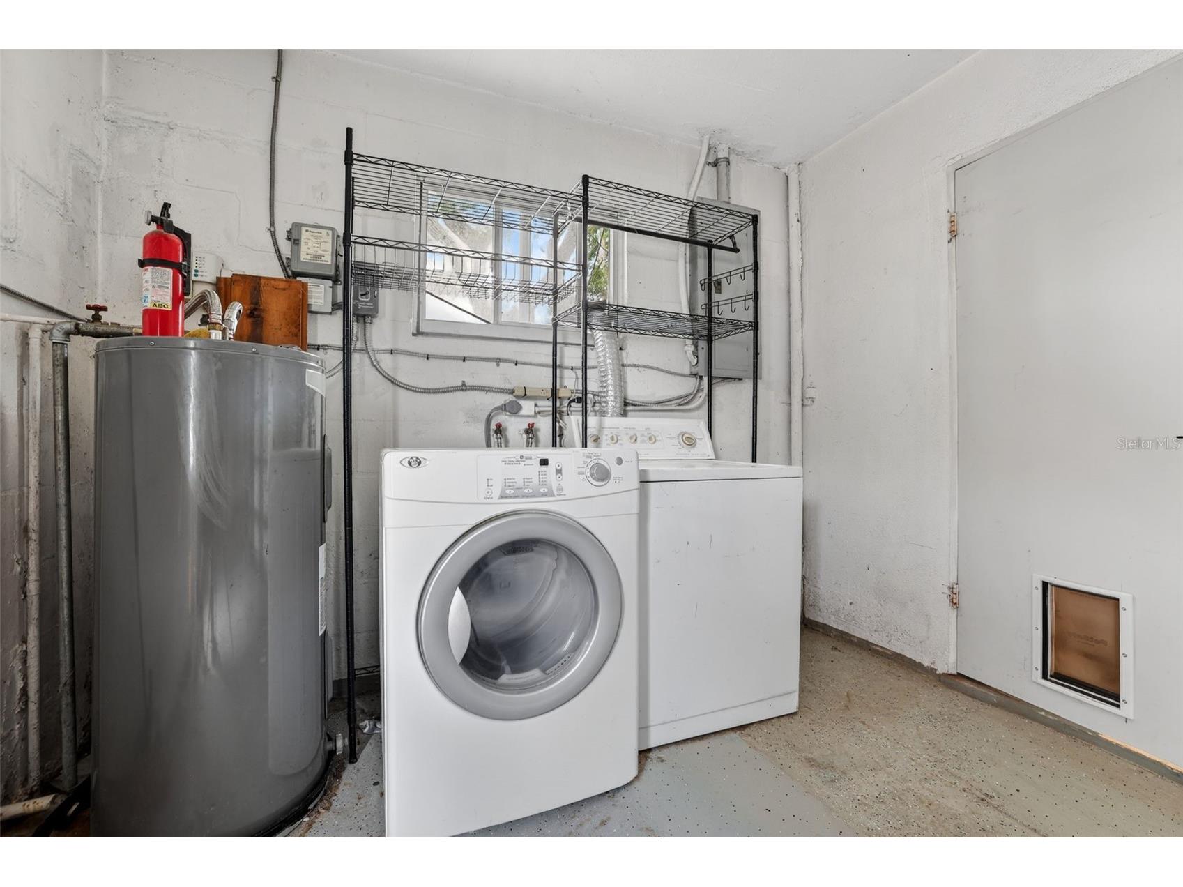3673 Searobin Drive SE Saint Petersburg FL 33705 TB8506900 image15