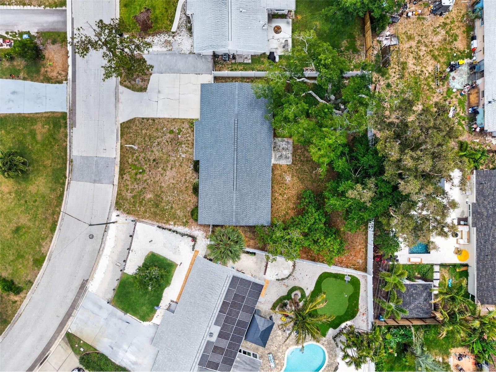 3673 Searobin Drive SE Saint Petersburg FL 33705 TB8506900 image16