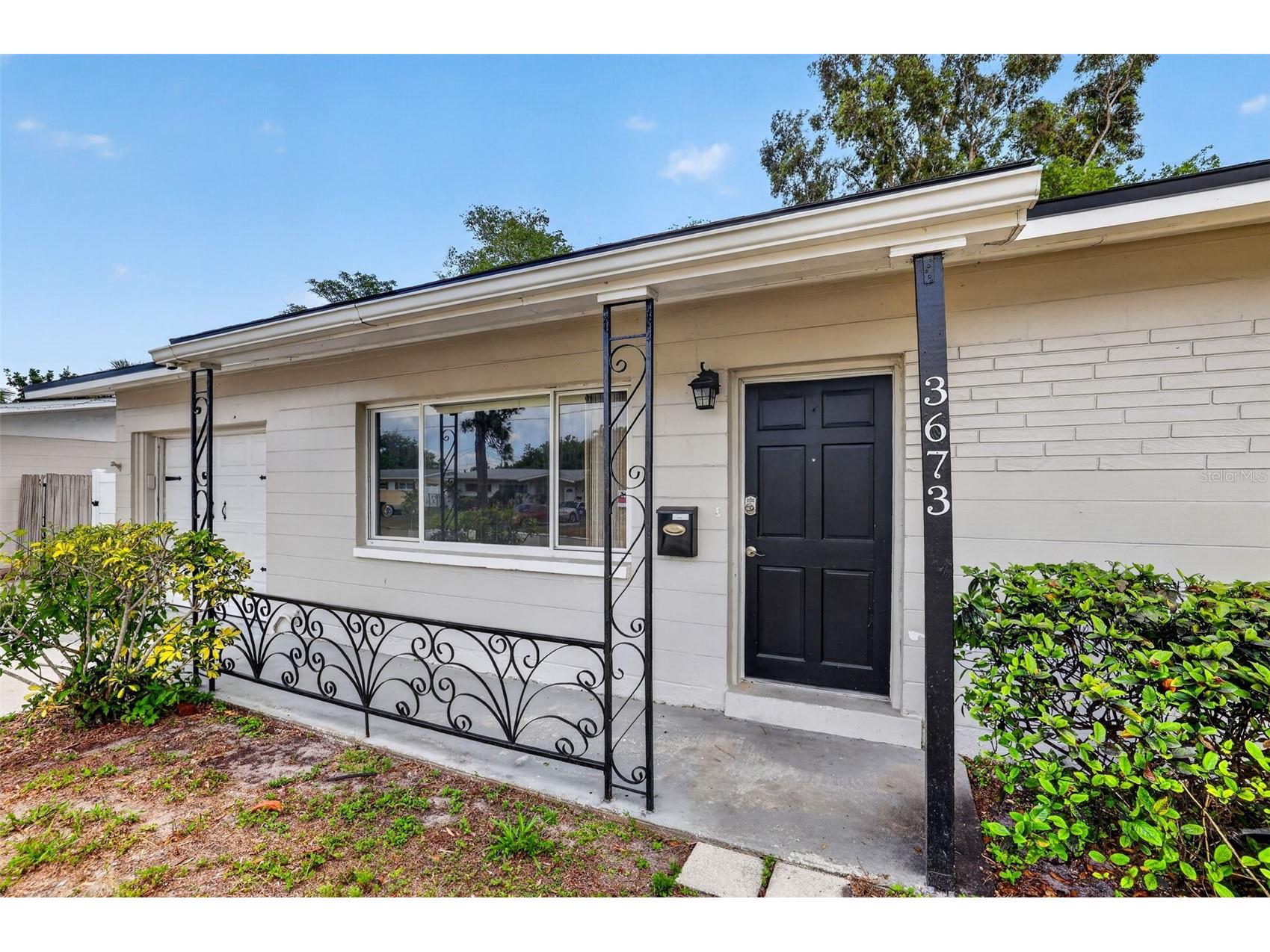 3673 Searobin Drive SE Saint Petersburg FL 33705 TB8506900 image3