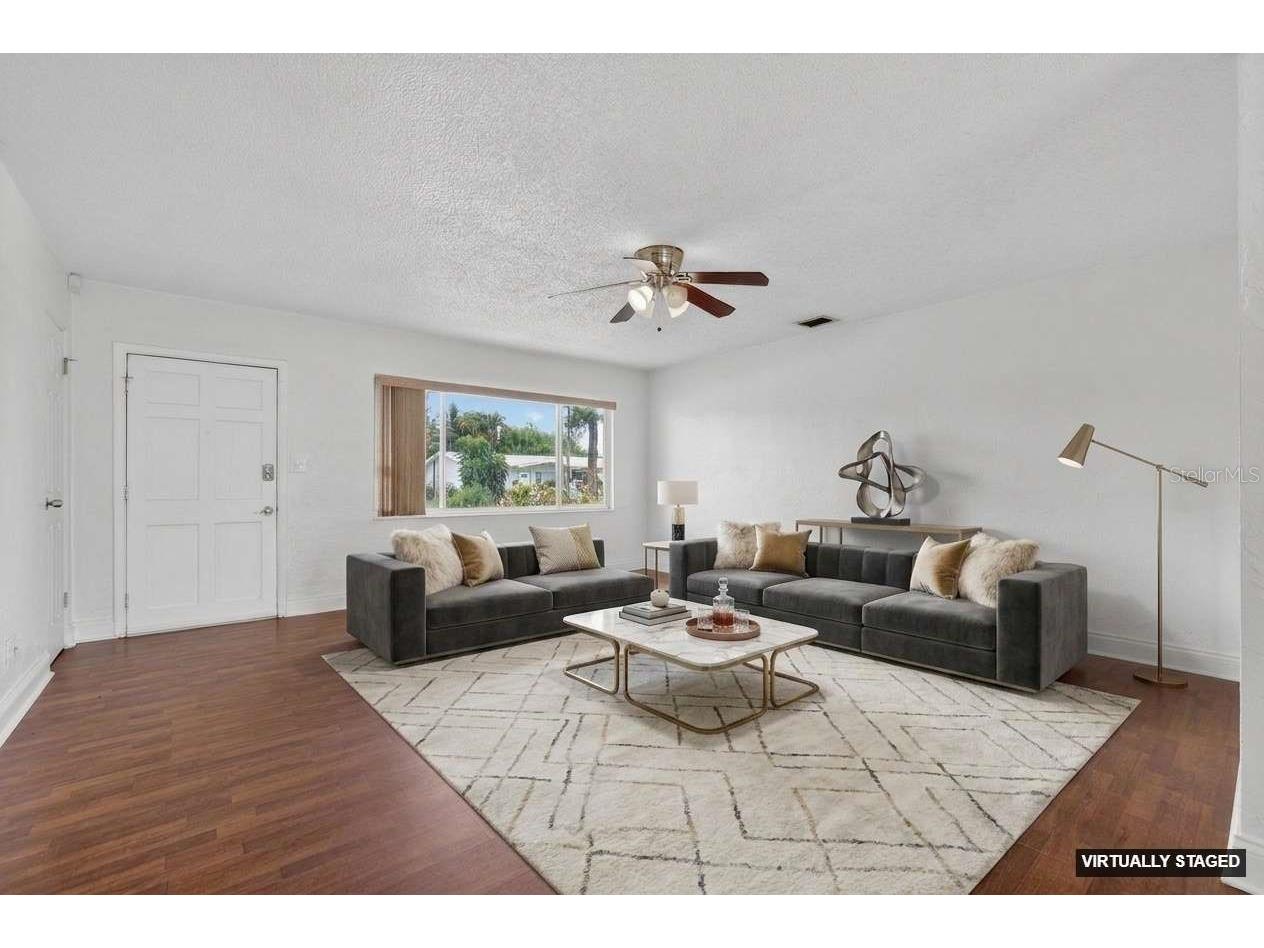 3673 Searobin Drive SE Saint Petersburg FL 33705 TB8506900 image4