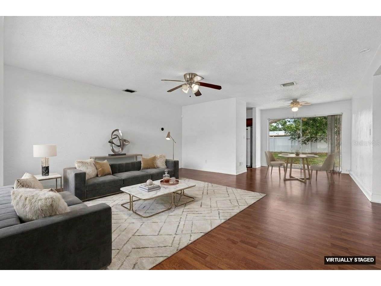 3673 Searobin Drive SE Saint Petersburg FL 33705 TB8506900 image5