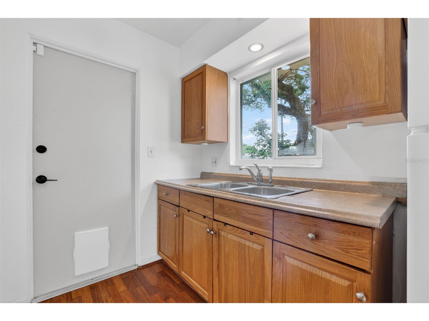 3673 Searobin Drive SE Saint Petersburg FL 33705 TB8506900 image9
