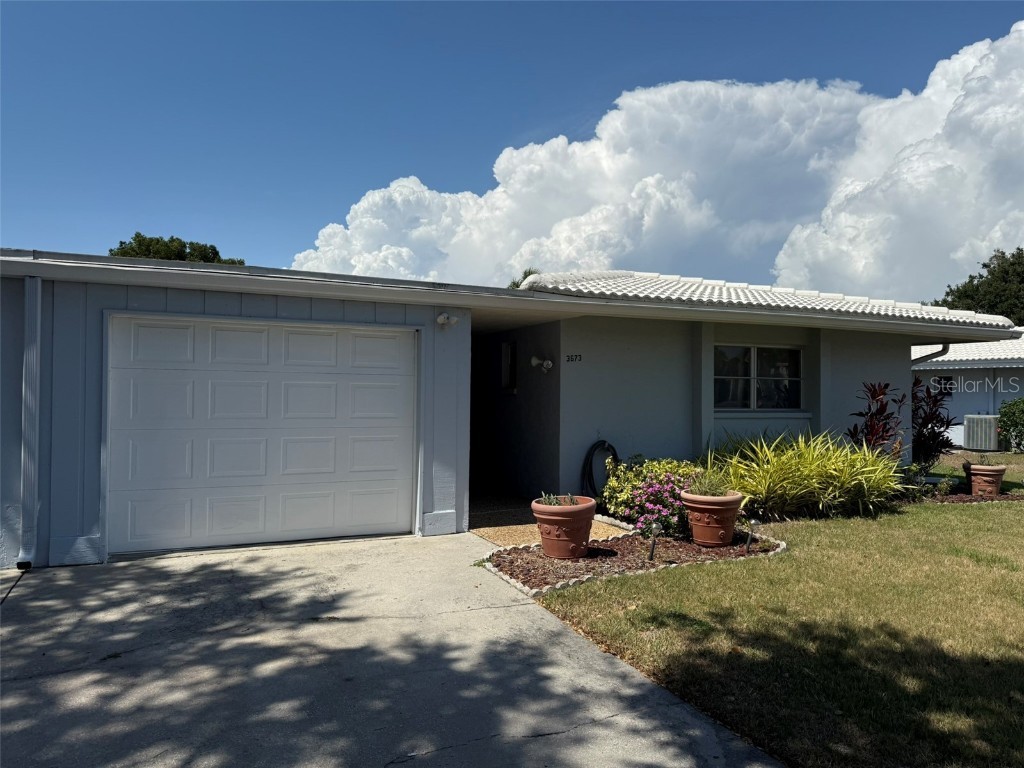 3673 Somerville Drive #1510 Sarasota FL 34232 A4654228 image1