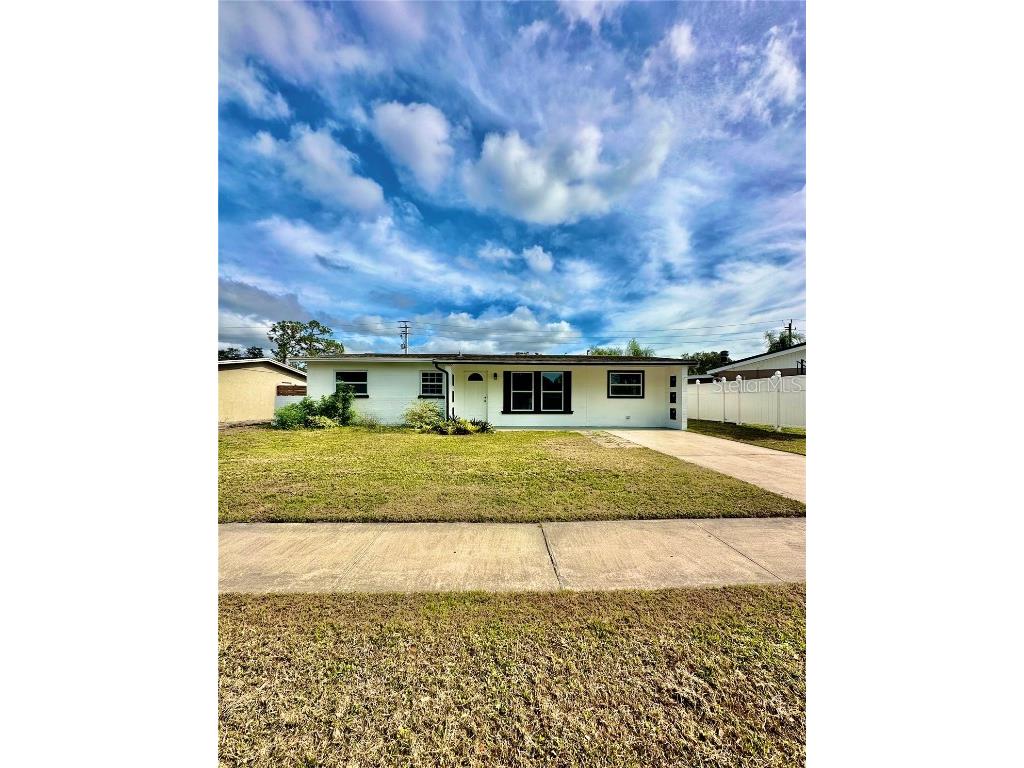 3673 Stokes Drive Sarasota FL 34232 T3420608 image1