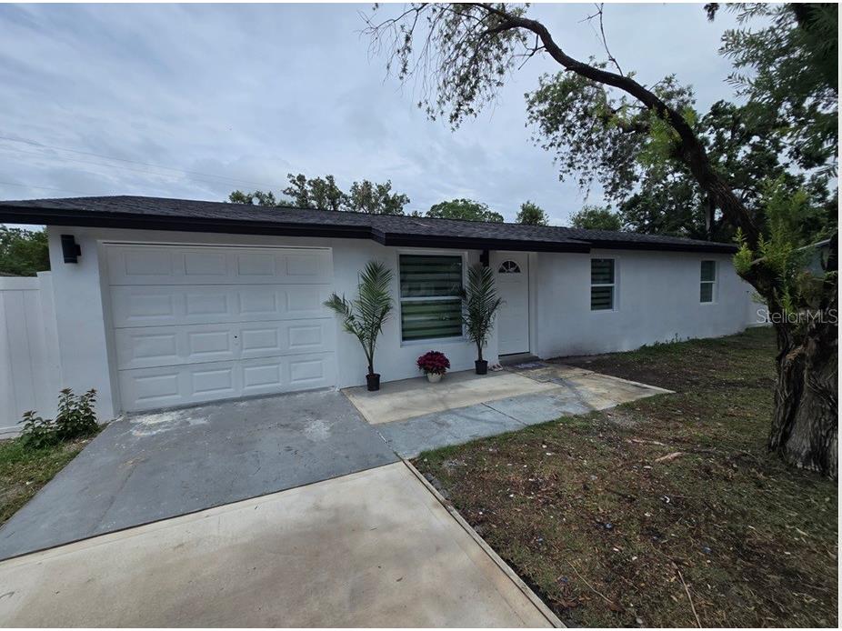 3673 Sugarcreek Drive Tampa FL 33619 J990156 image1