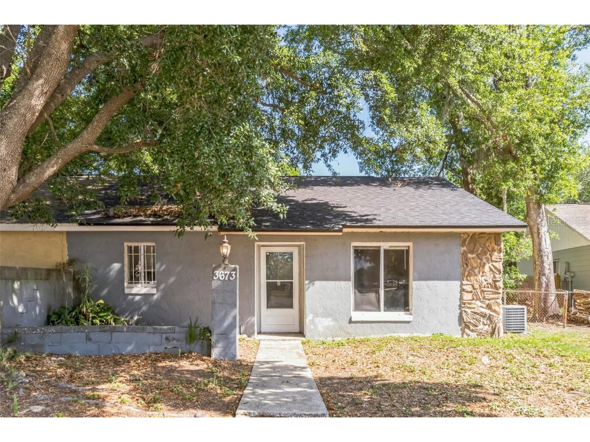 3673 Westland Court Orlando FL 32818 O6299401 image1
