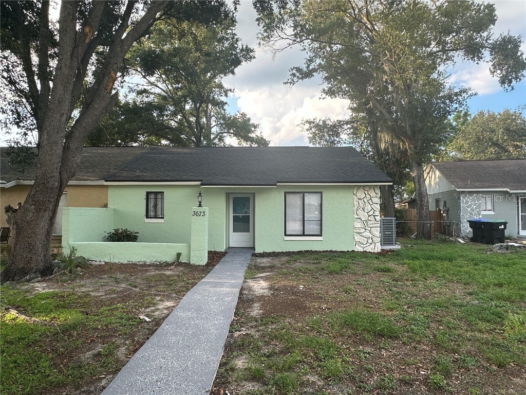 3673 Westland Court Orlando FL 32818 O6339821 image1
