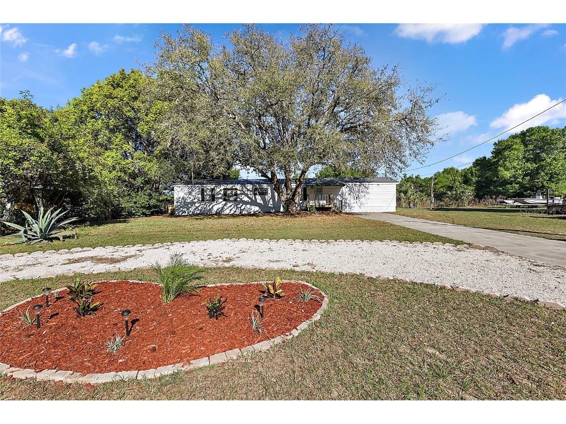 36730 Daisy Lane Fruitland Park FL 34731 G5066717 image1