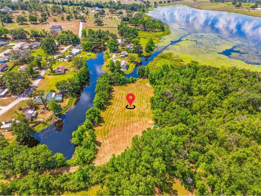 36730 Ob Won Way Dade City FL 33525 - LAKE PASADENA TB8378575 image1