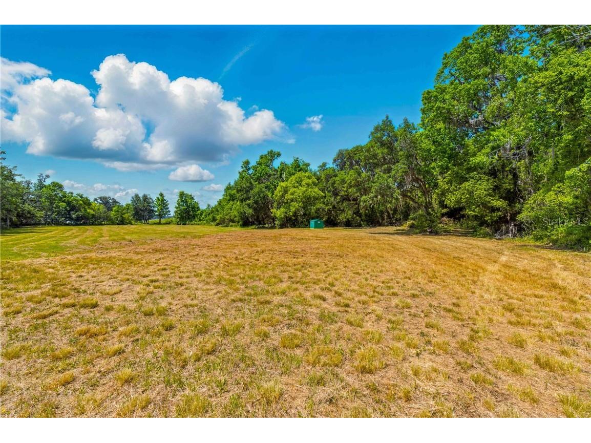 36730 Ob Won Way Dade City FL 33525 - LAKE PASADENA TB8378575 image12