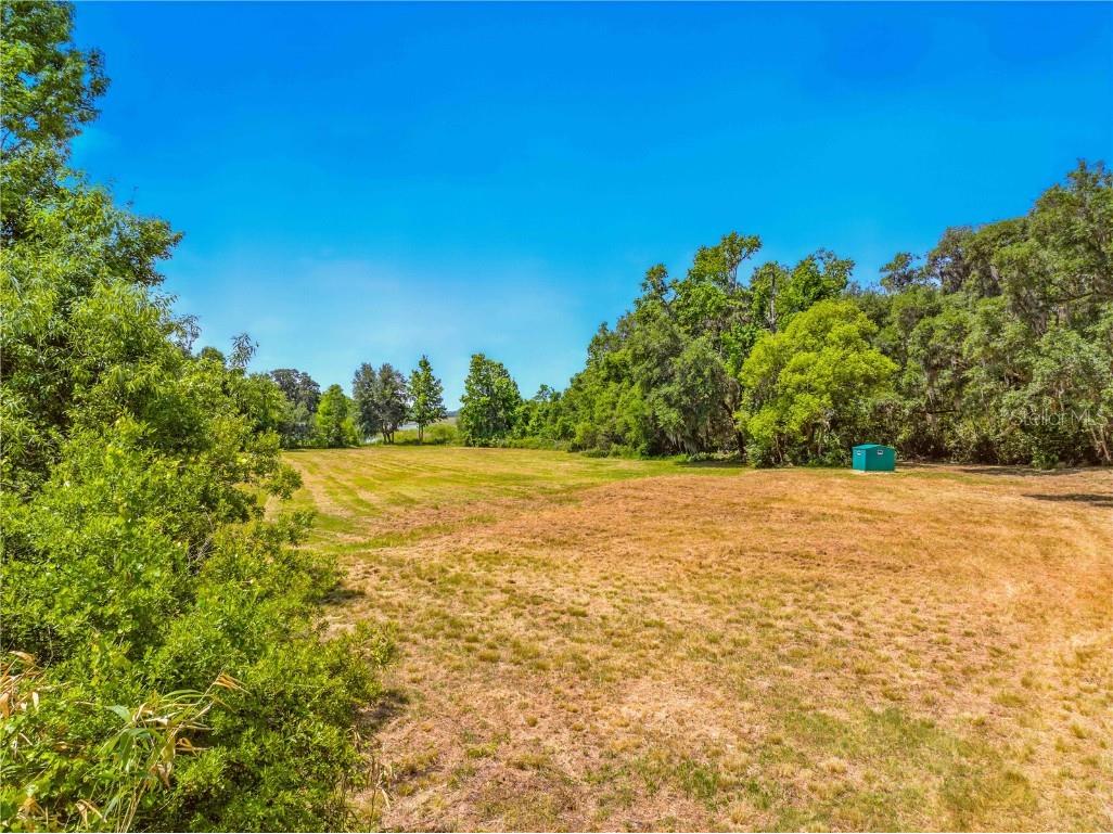 36730 Ob Won Way Dade City FL 33525 - LAKE PASADENA TB8378575 image13