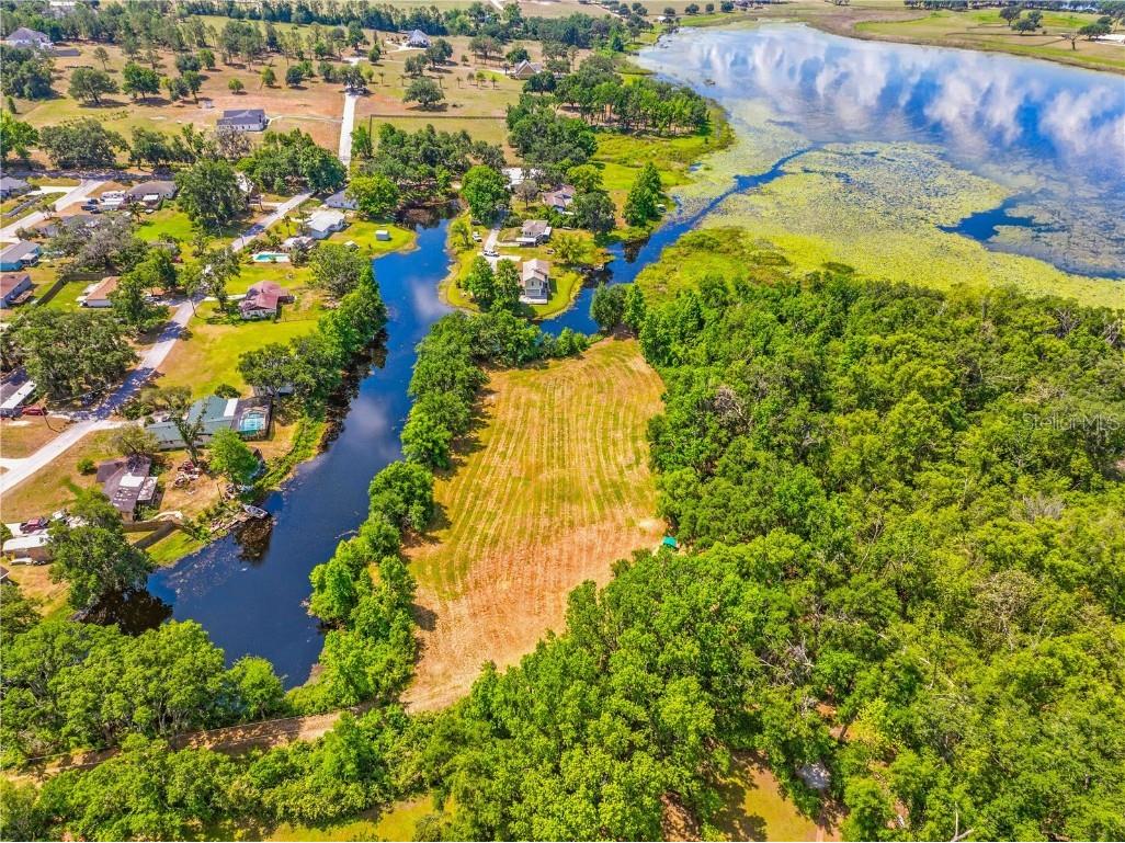 36730 Ob Won Way Dade City FL 33525 - LAKE PASADENA TB8378575 image14