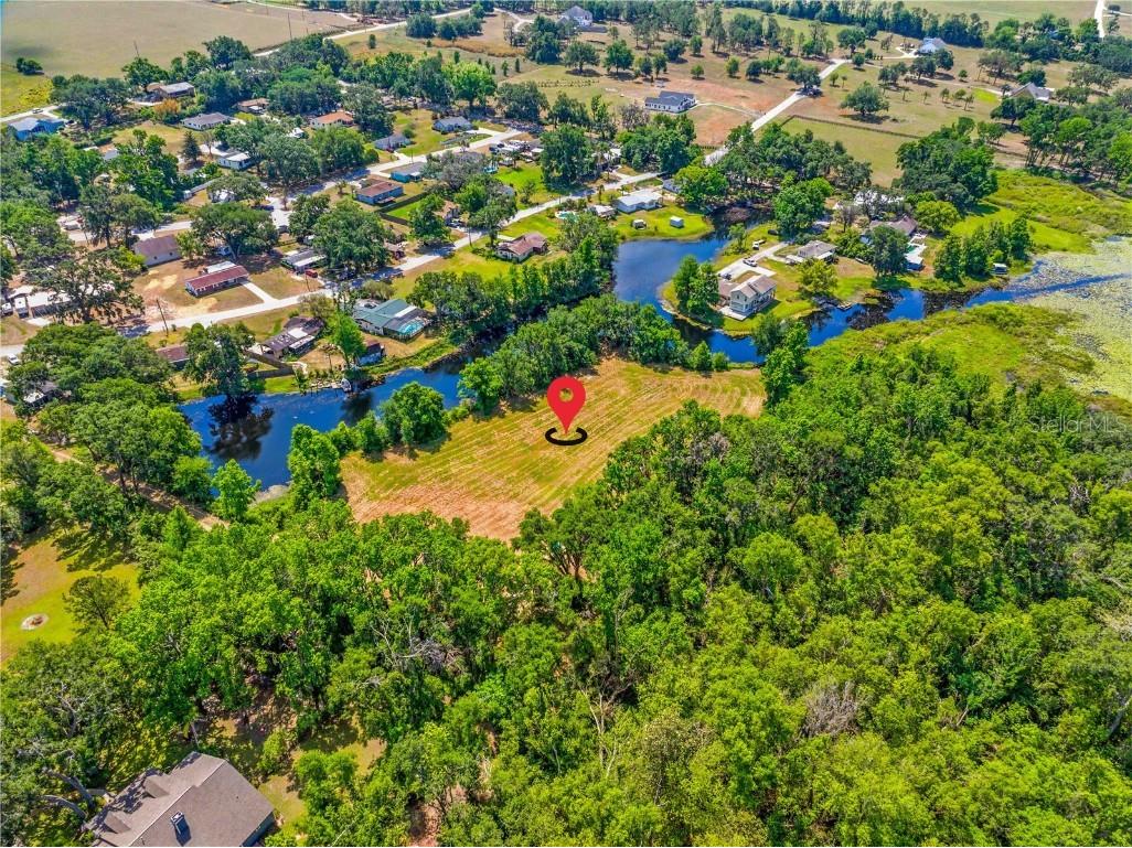 36730 Ob Won Way Dade City FL 33525 - LAKE PASADENA TB8378575 image15