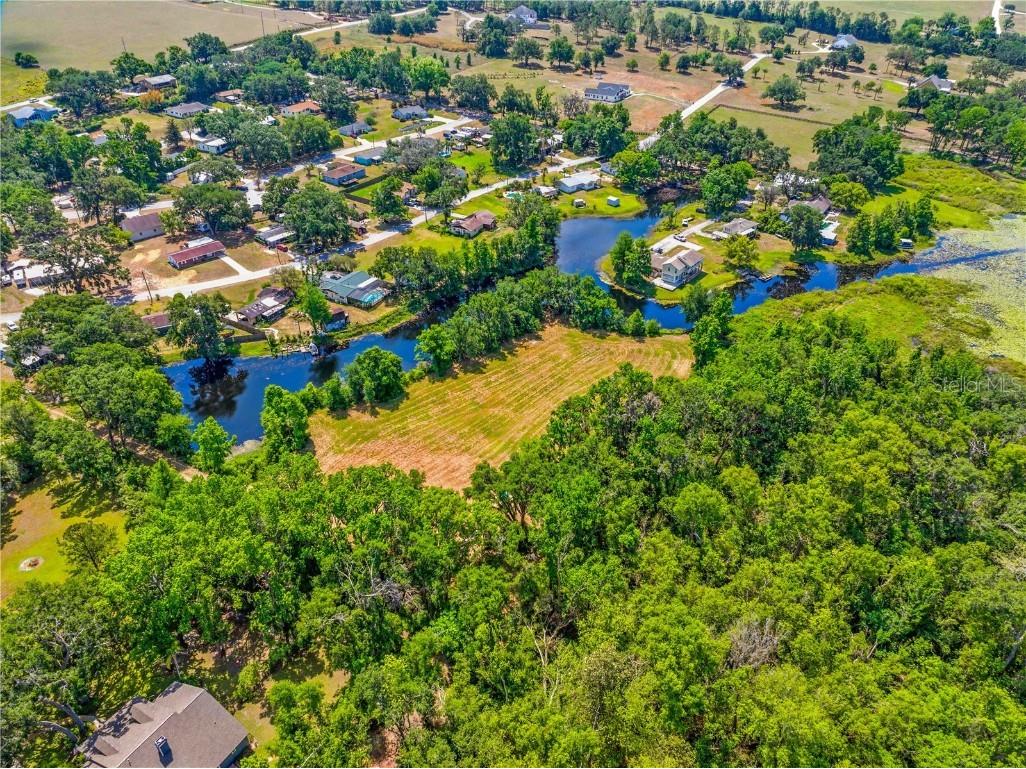 36730 Ob Won Way Dade City FL 33525 - LAKE PASADENA TB8378575 image16