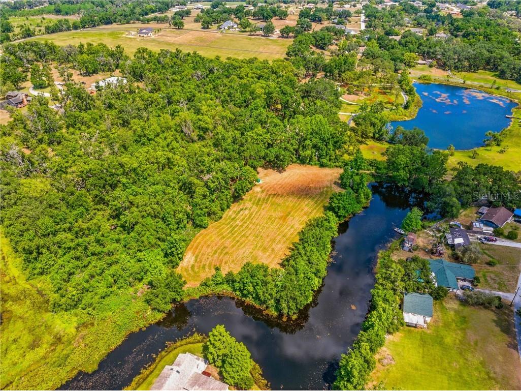 36730 Ob Won Way Dade City FL 33525 - LAKE PASADENA TB8378575 image17