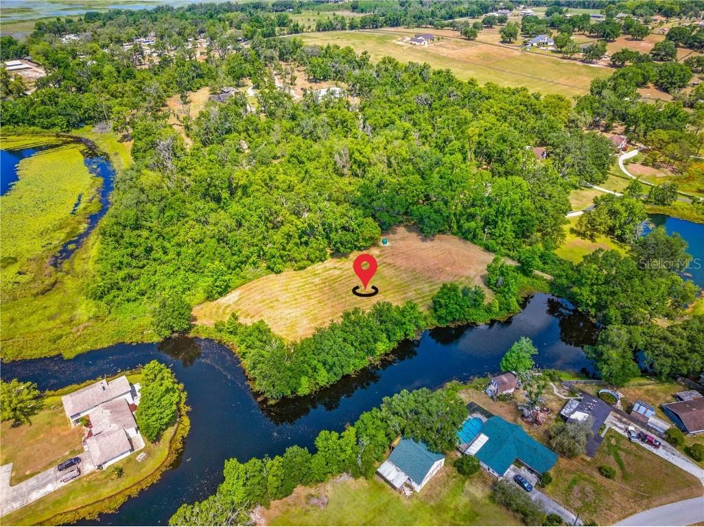 36730 Ob Won Way Dade City FL 33525 - LAKE PASADENA TB8378575 image18