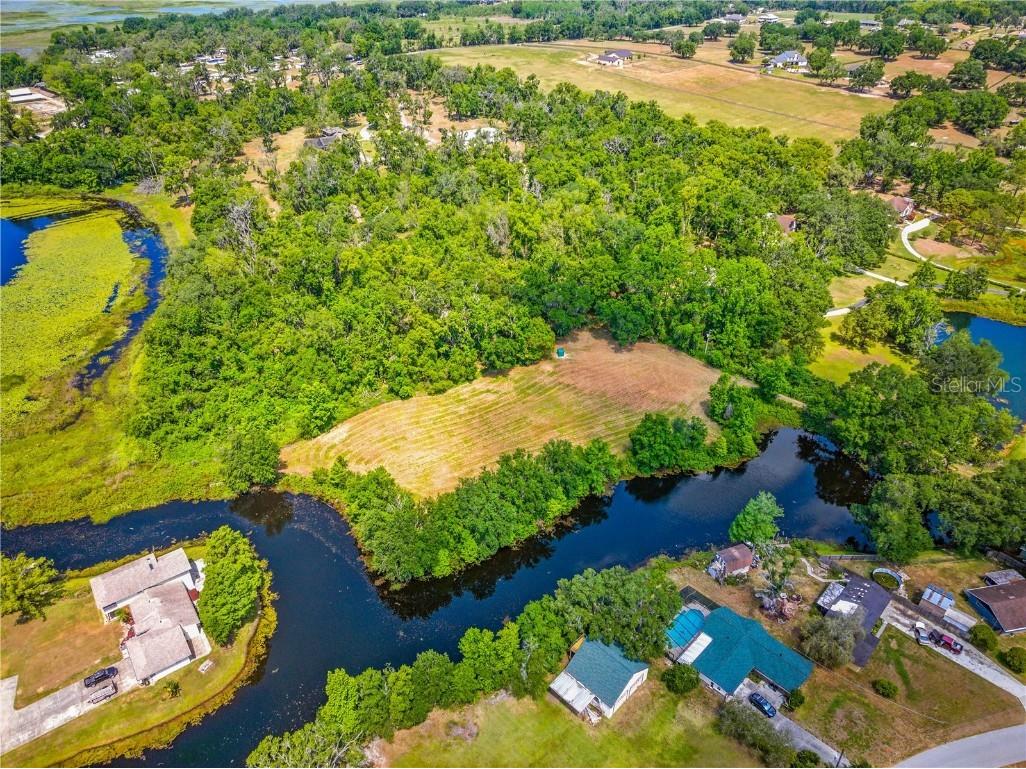 36730 Ob Won Way Dade City FL 33525 - LAKE PASADENA TB8378575 image19