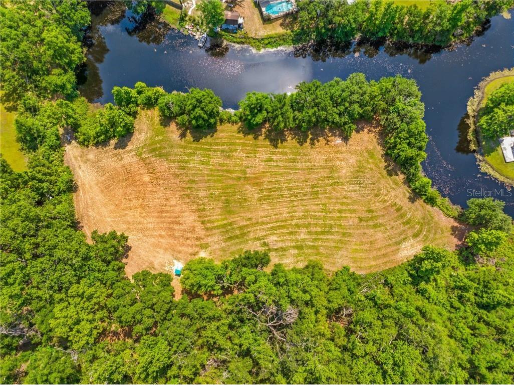 36730 Ob Won Way Dade City FL 33525 - LAKE PASADENA TB8378575 image2