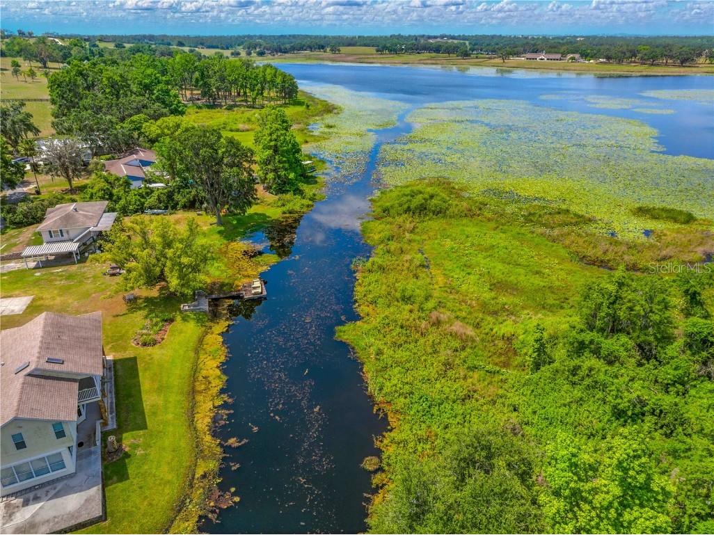 36730 Ob Won Way Dade City FL 33525 - LAKE PASADENA TB8378575 image21