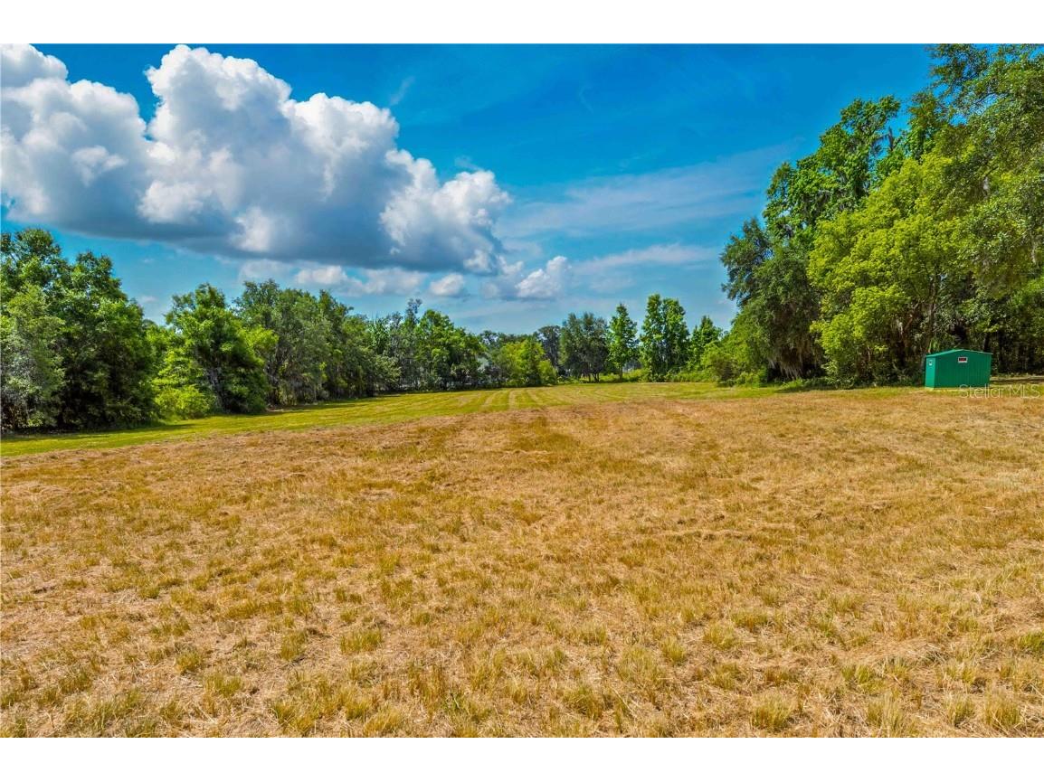 36730 Ob Won Way Dade City FL 33525 - LAKE PASADENA TB8378575 image3