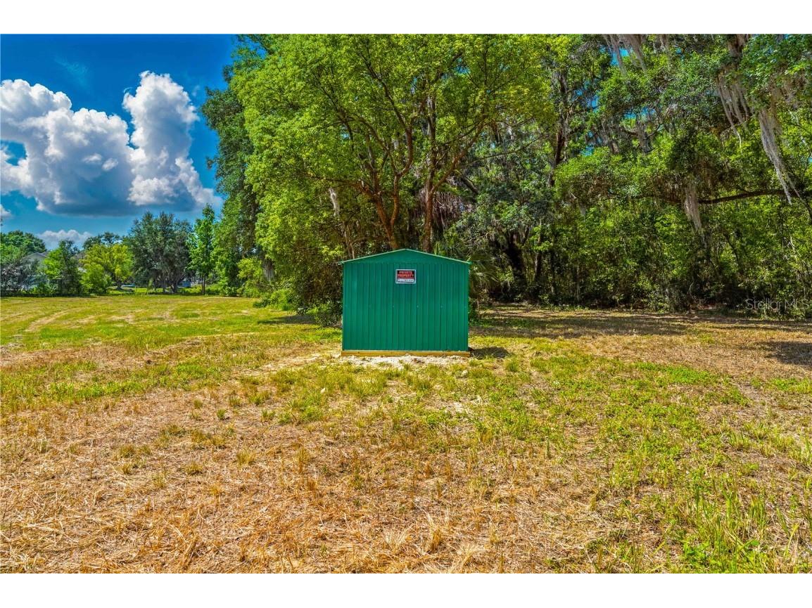 36730 Ob Won Way Dade City FL 33525 - LAKE PASADENA TB8378575 image5