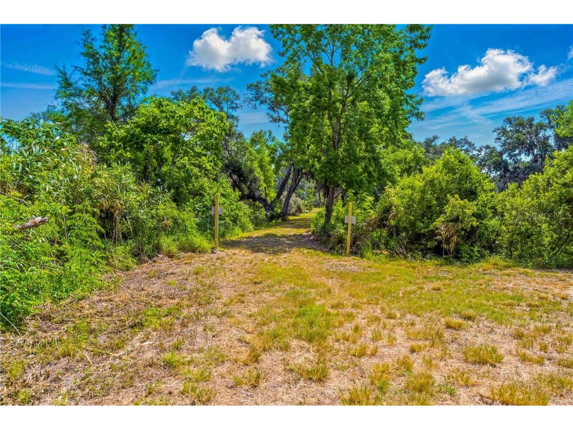 36730 Ob Won Way Dade City FL 33525 - LAKE PASADENA TB8378575 image8