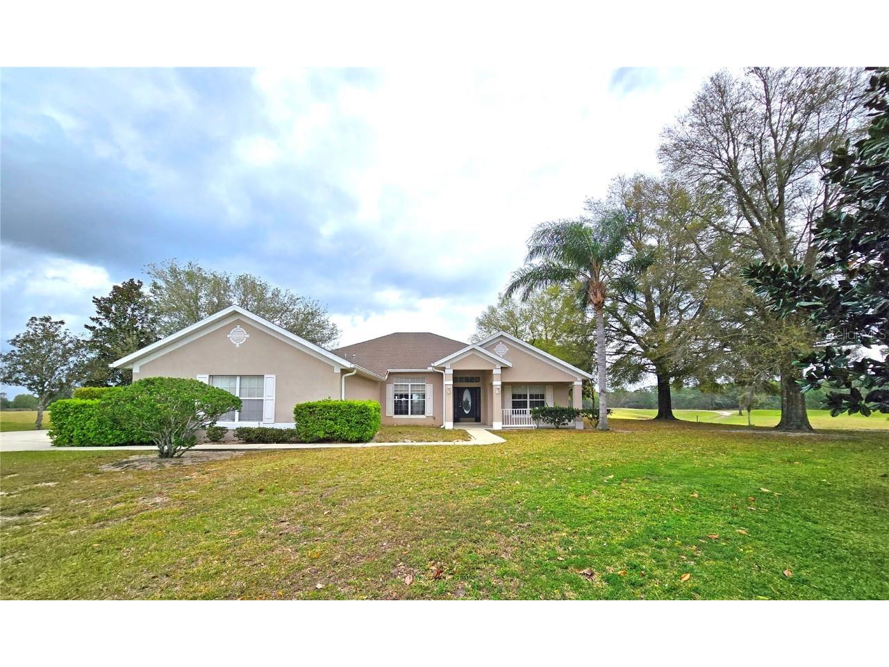 36730 Oconee Avenue Eustis FL 32736 O6316197 image1