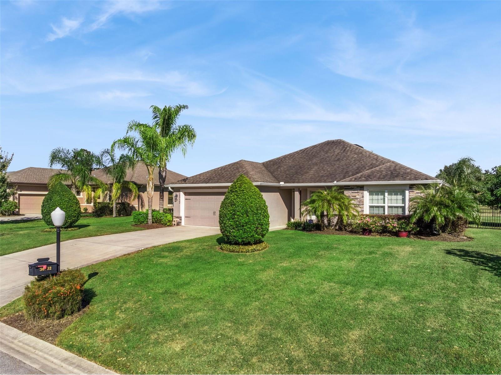 36732 Alaqua Court Eustis FL 32736 O6361091 image1