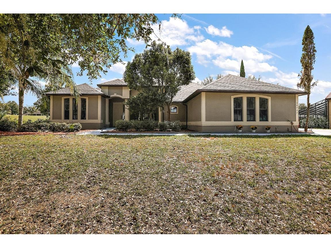 36732 Barrington Drive Eustis FL 32736 O6064159 image1