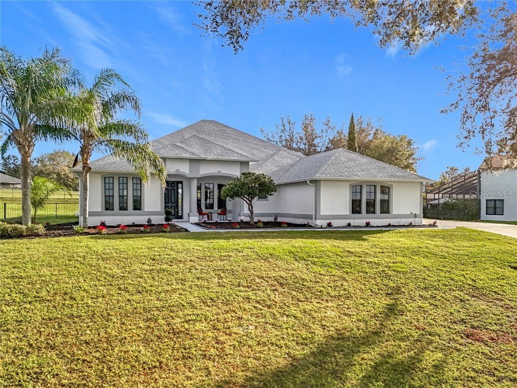 36732 Barrington Drive Eustis FL 32736 G5089084 image1