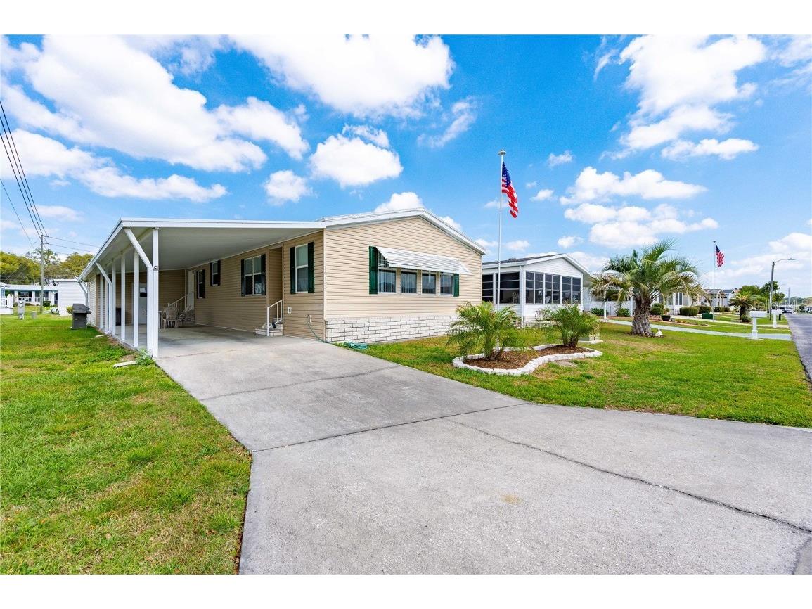 36733 Kimela Avenue Zephyrhills FL 33542 T3431727 image1