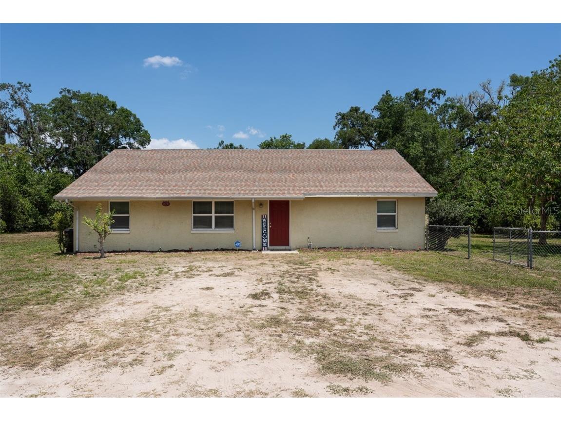 36733 Thomas Jefferson Road Dade City FL 33525 T3445657 image1