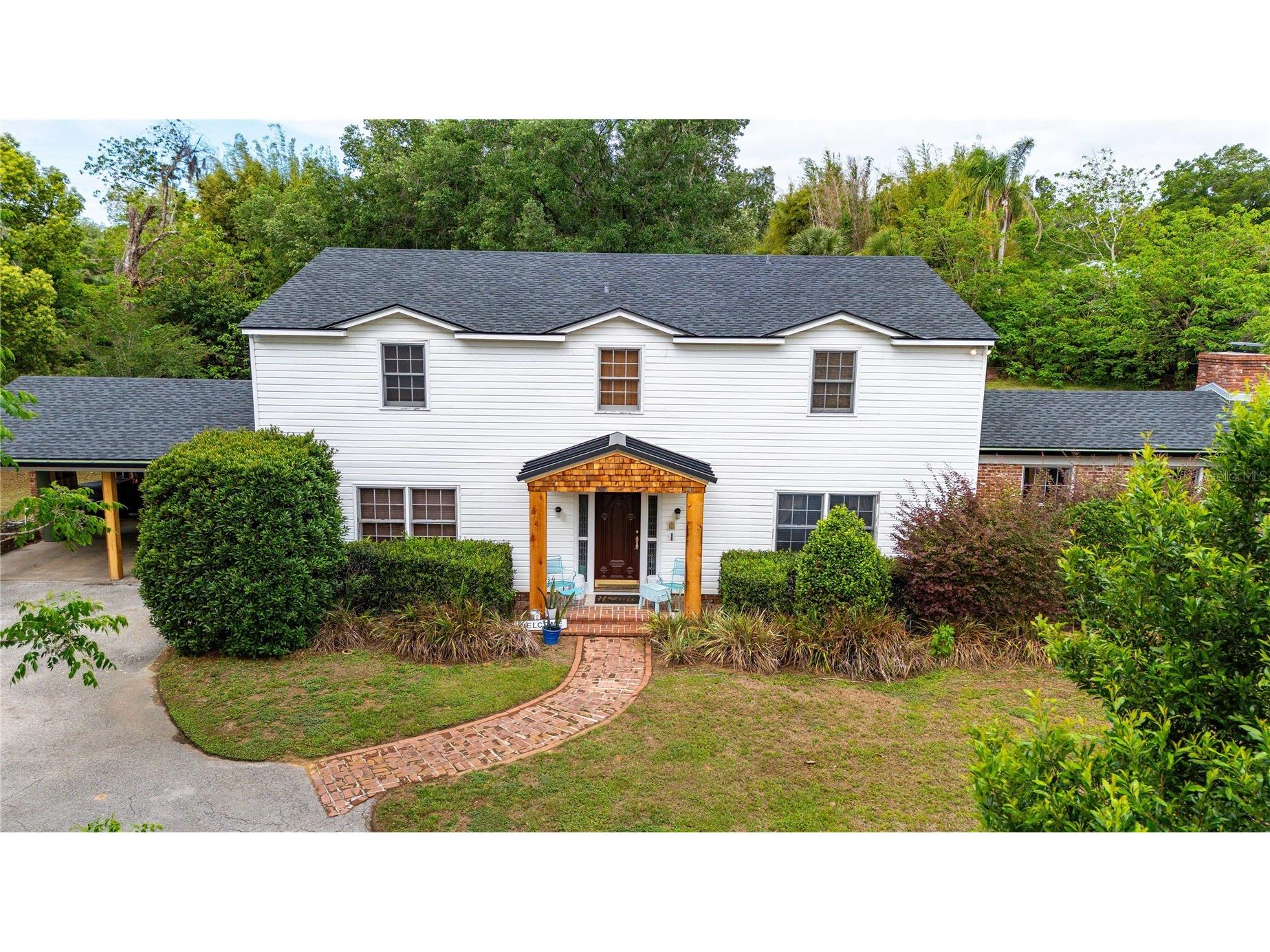 36733 Virginia Avenue Dade City FL 33523 TB8496143 image1