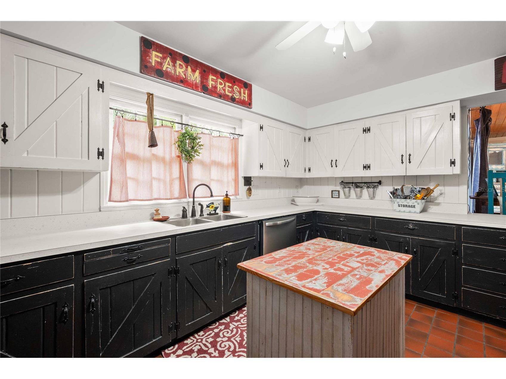 36733 Virginia Avenue Dade City FL 33523 TB8496143 image10