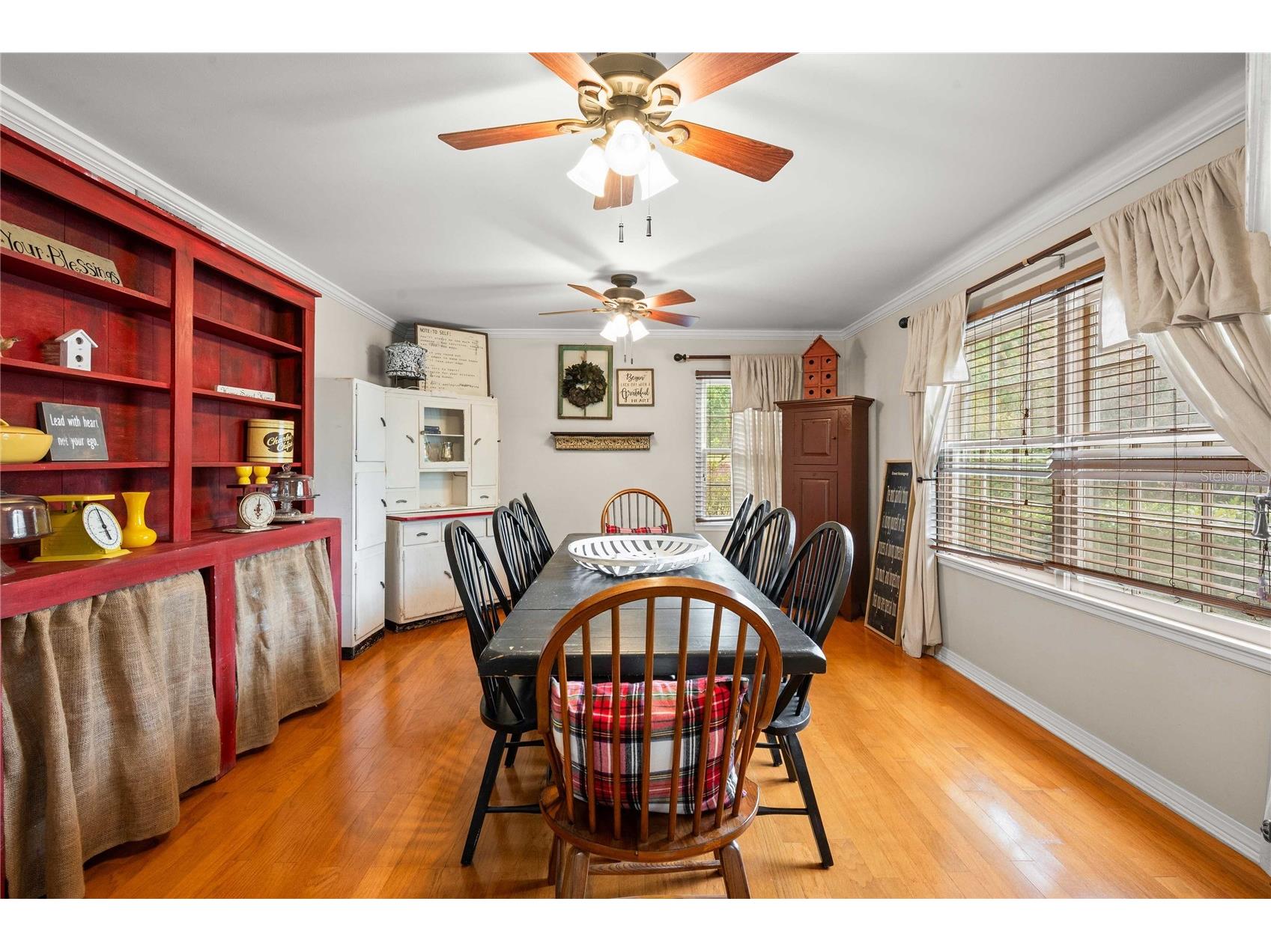 36733 Virginia Avenue Dade City FL 33523 TB8496143 image19