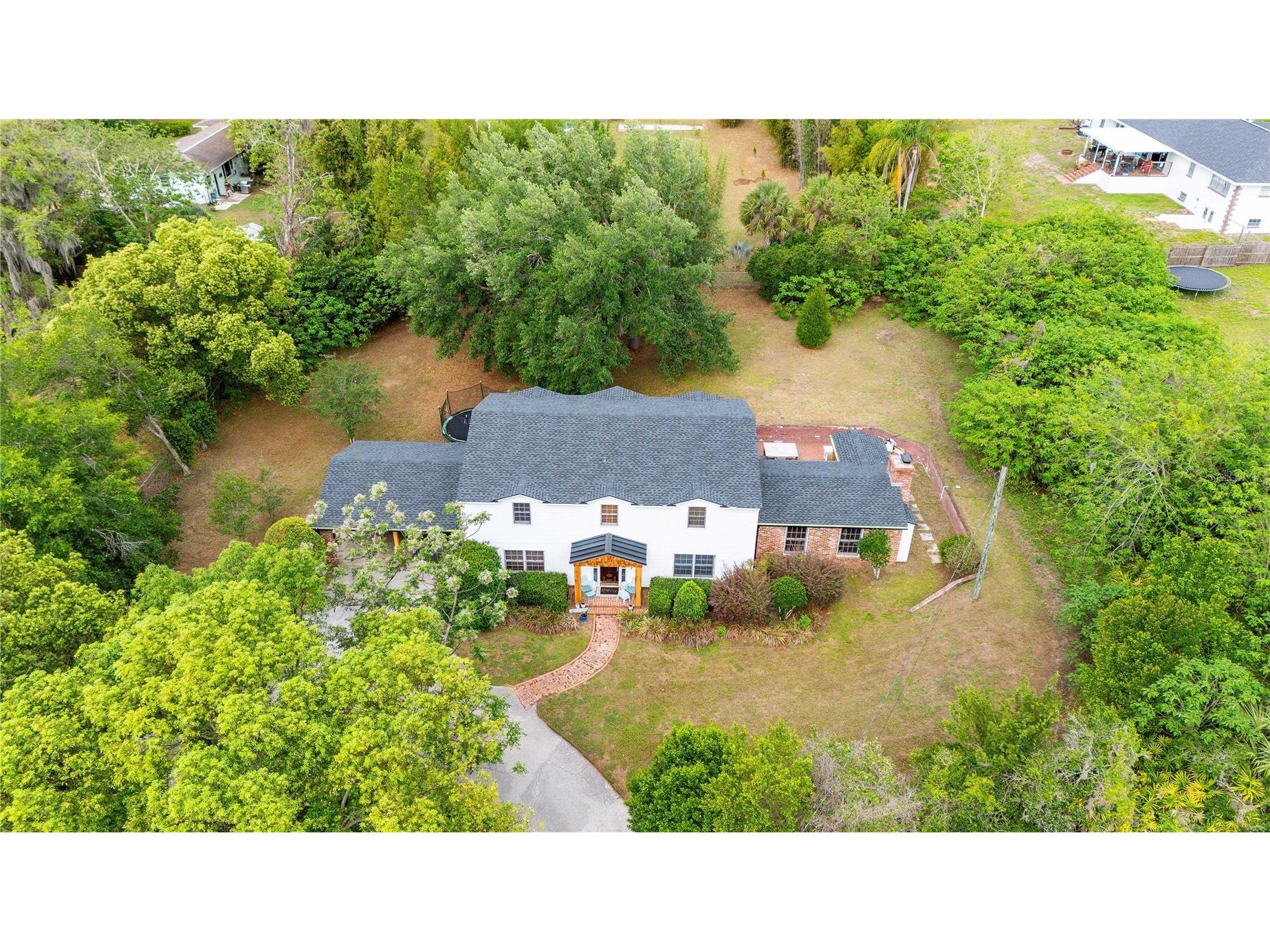 36733 Virginia Avenue Dade City FL 33523 TB8496143 image2