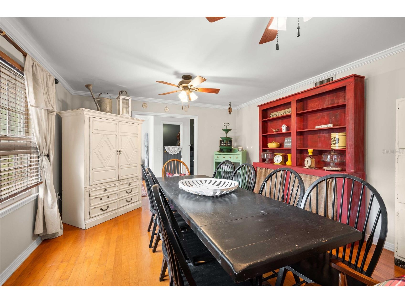 36733 Virginia Avenue Dade City FL 33523 TB8496143 image20