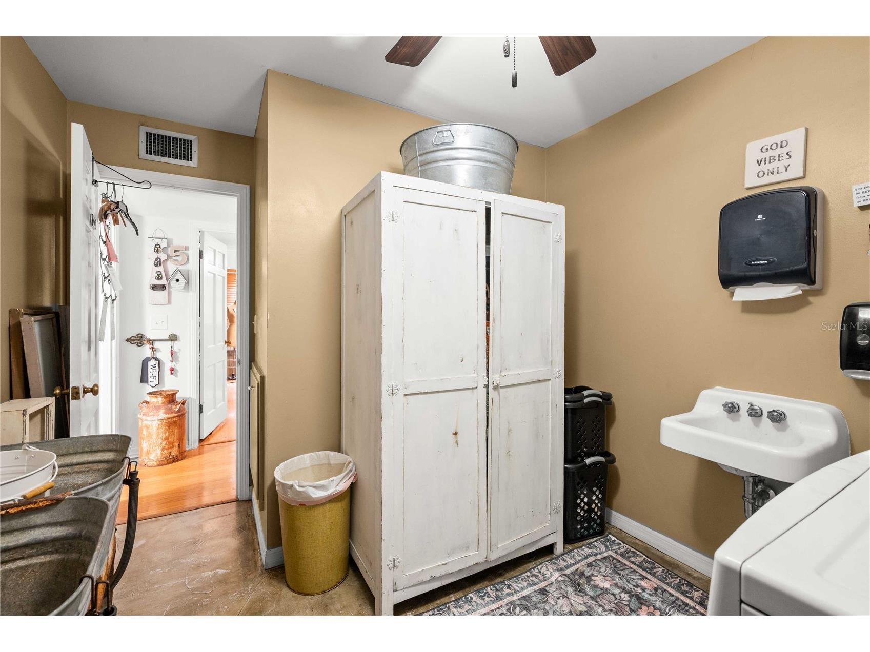 36733 Virginia Avenue Dade City FL 33523 TB8496143 image23