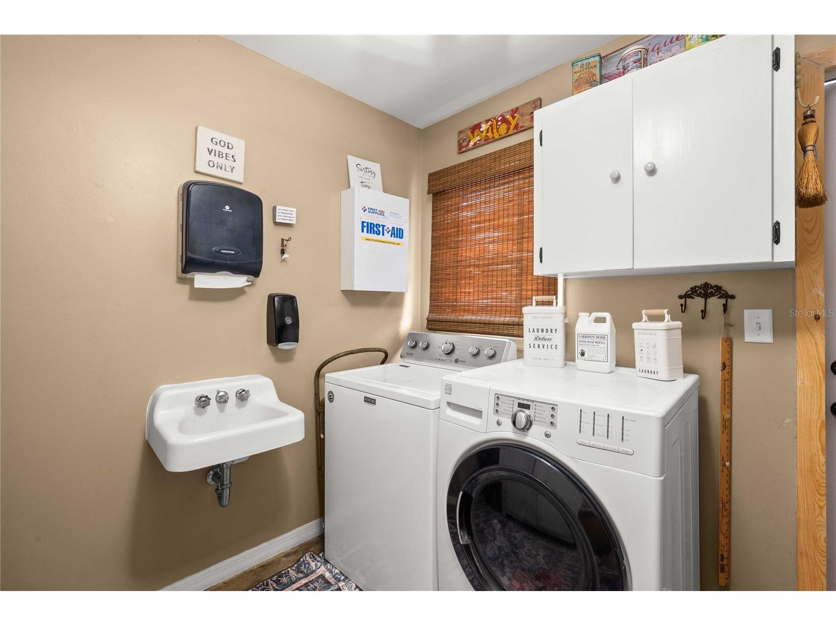 36733 Virginia Avenue Dade City FL 33523 TB8496143 image24