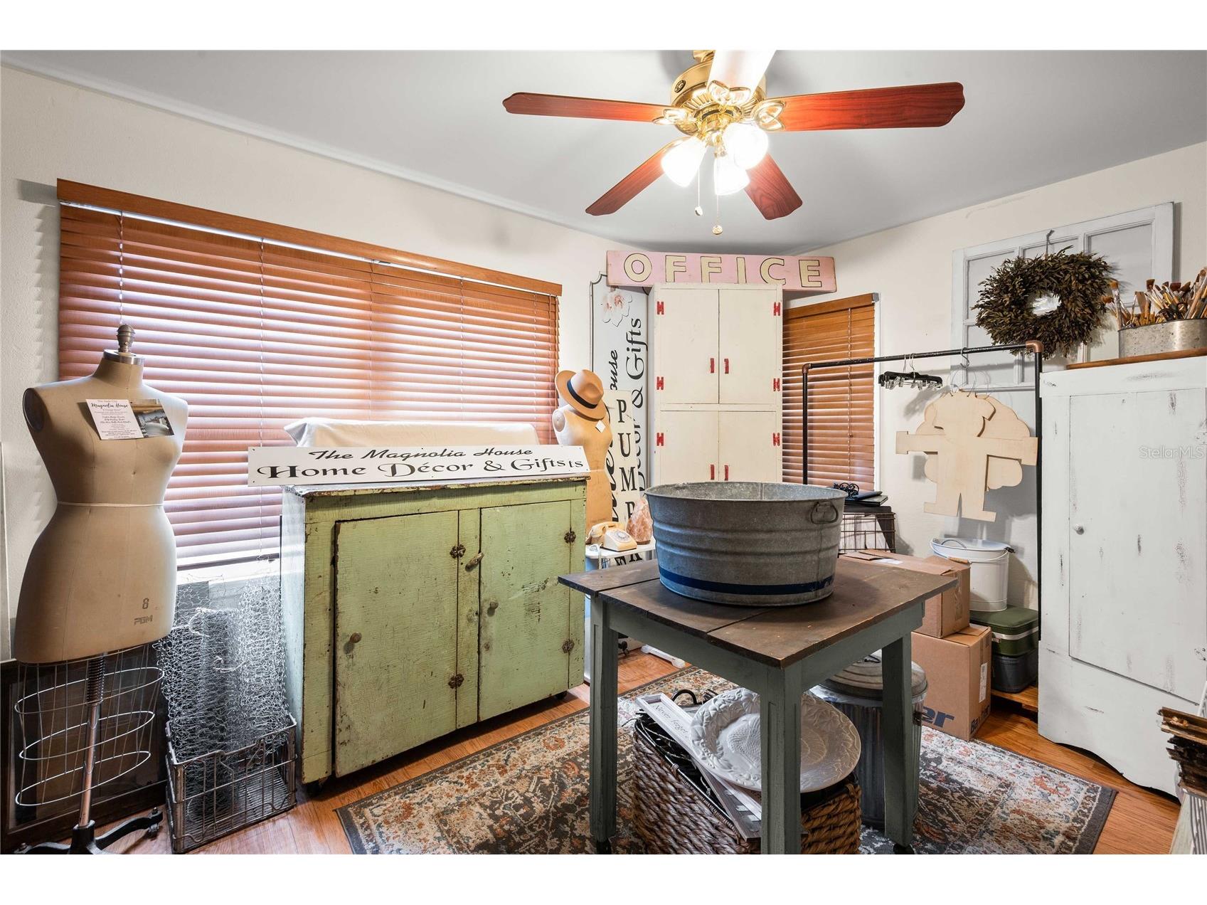 36733 Virginia Avenue Dade City FL 33523 TB8496143 image25