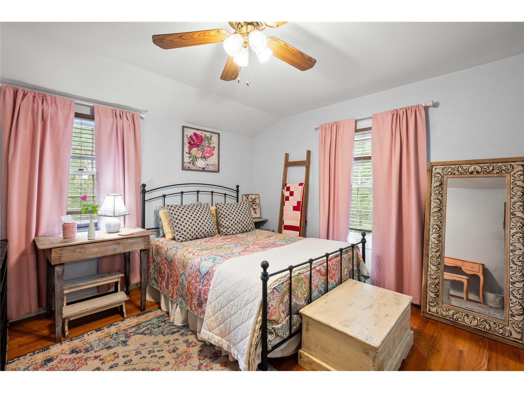 36733 Virginia Avenue Dade City FL 33523 TB8496143 image30
